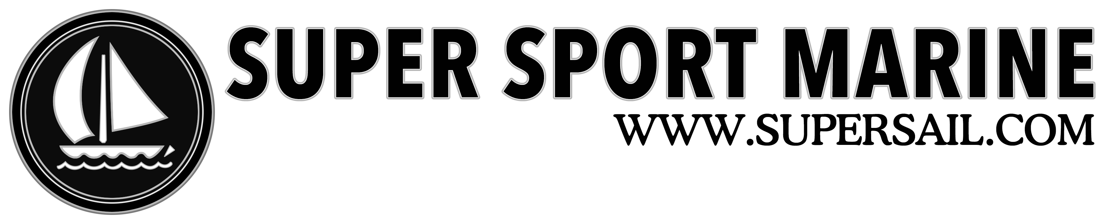 supersport_logo_wide